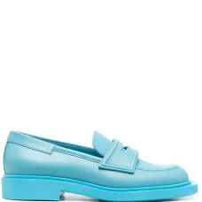 Пенни-лоферы