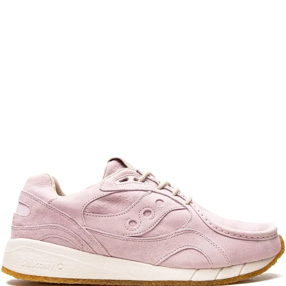 Кроссовки Shadow 6000 Кроссовки Shadow 6000