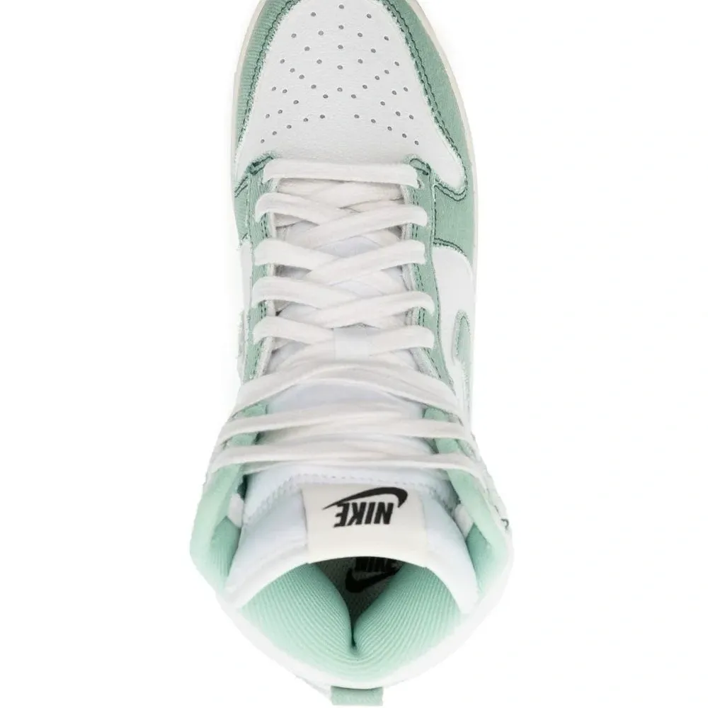 Кроссовки Dunk High 1985