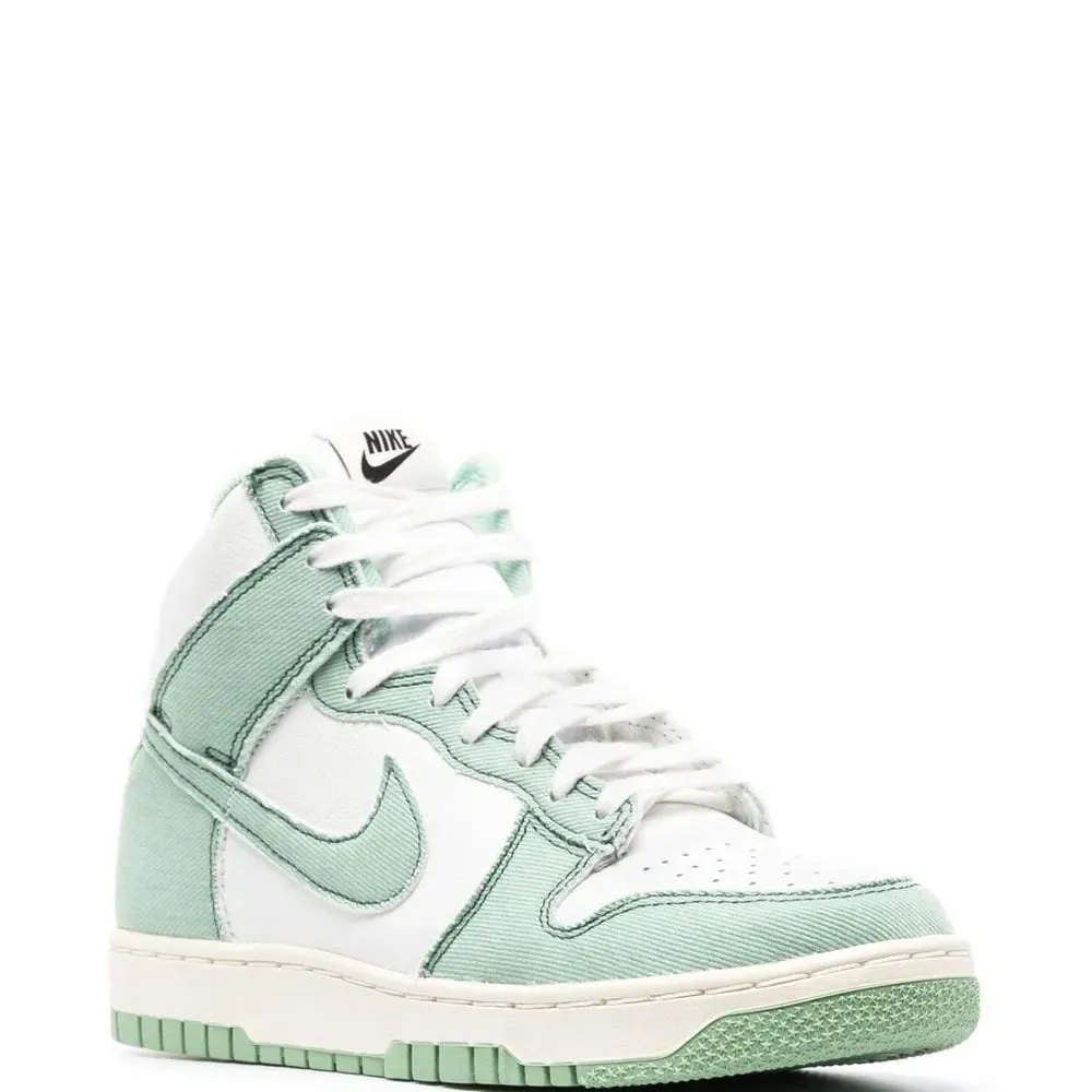 Кроссовки Dunk High 1985