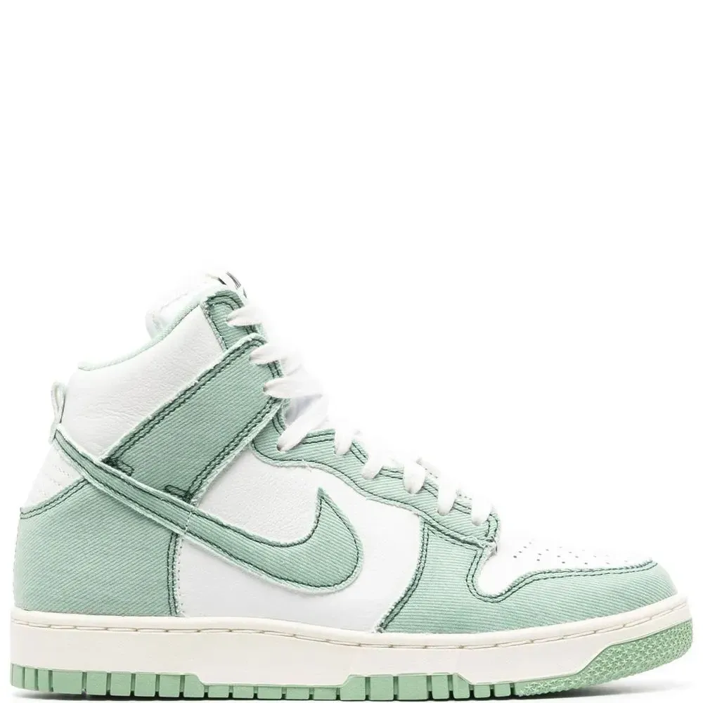 Кроссовки Dunk High 1985