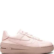 Кроссовки Air Force 1 PLT.AF.ORM