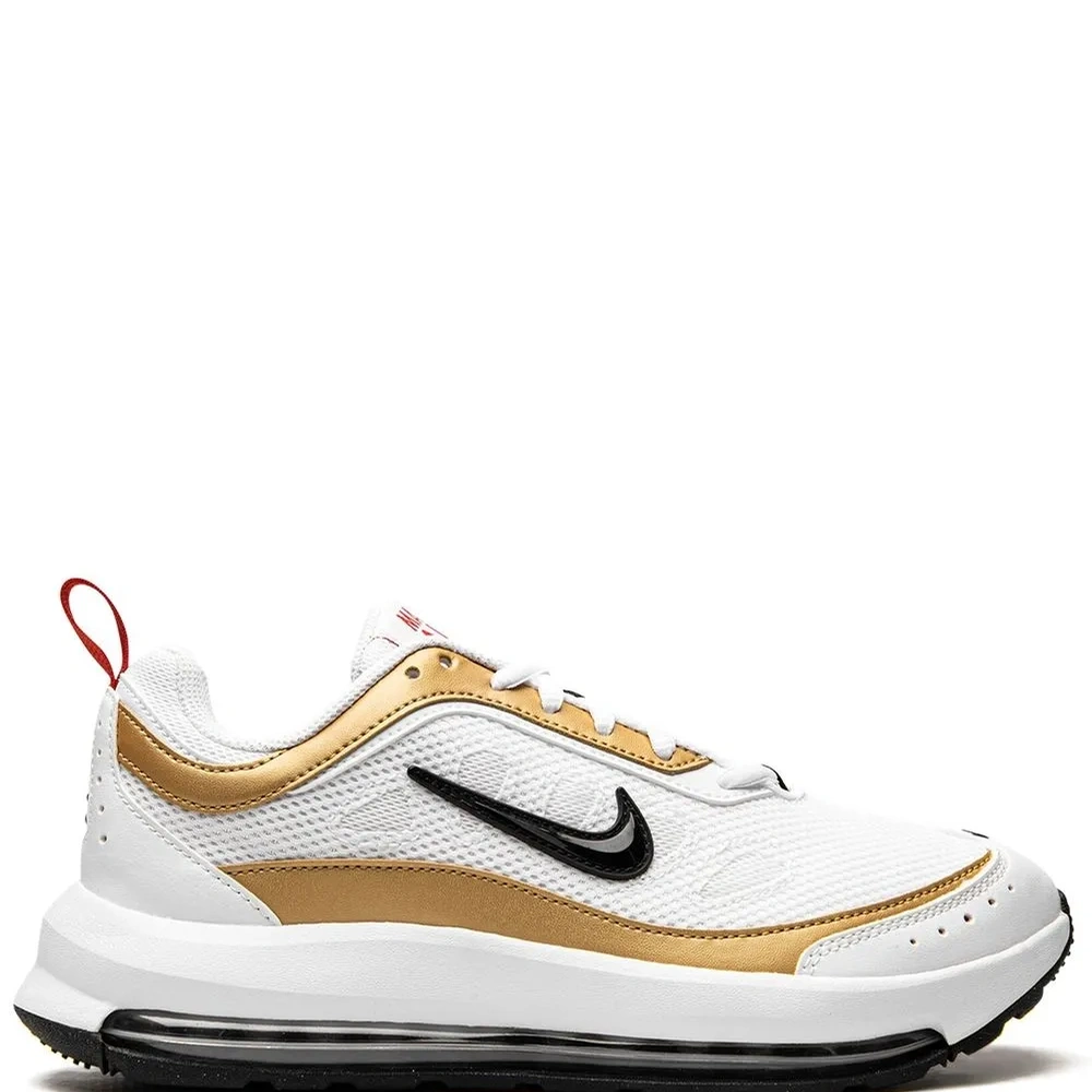 Кроссовки Air Max Dia