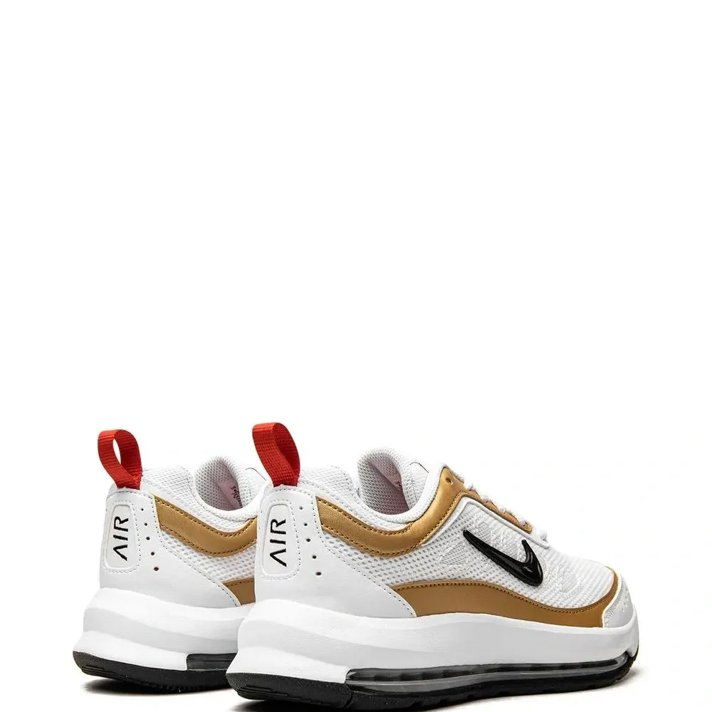 Кроссовки Air Max Dia