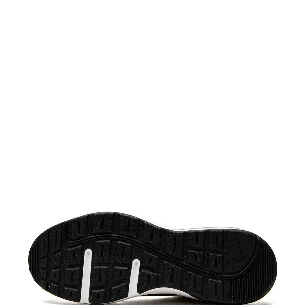 Кроссовки Air Max Dia