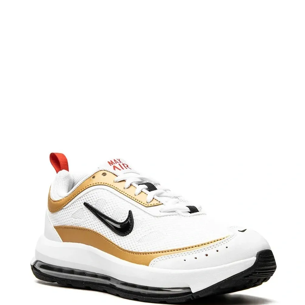 Кроссовки Air Max Dia