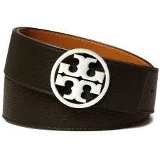 Двусторонний ремень Miller