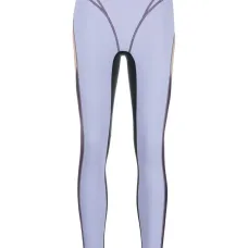 Легинсы Motion в стиле колор-блок Легинсы Motion в стиле колор-блок