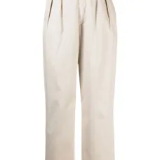 Прямые брюки Niouflow