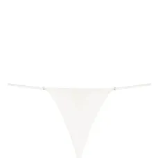 Трусы-стринги Rose Luxe