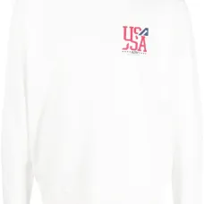 Толстовка с логотипом Толстовка с логотипом