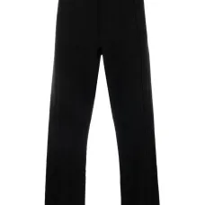 Фактурные брюки