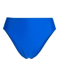 Плавки бикини Chania