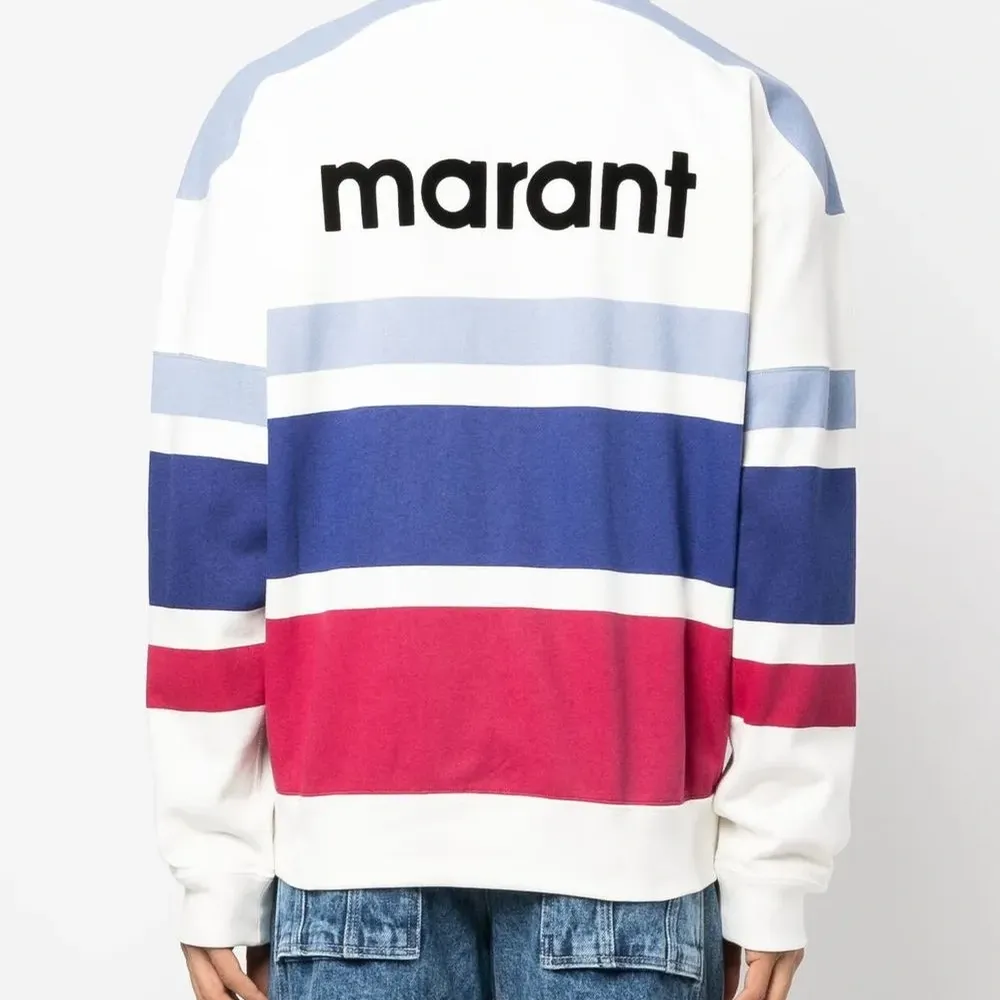 Толстовка Meyoan