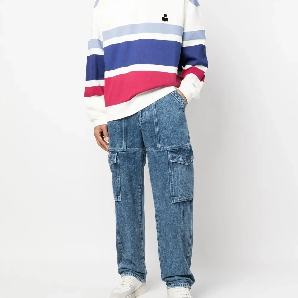 Толстовка Meyoan