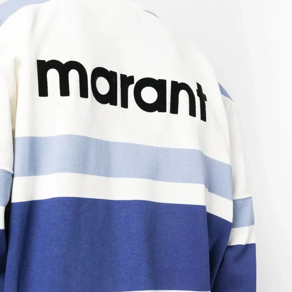 Толстовка Meyoan