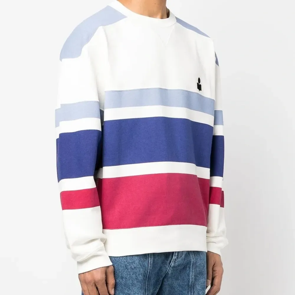 Толстовка Meyoan