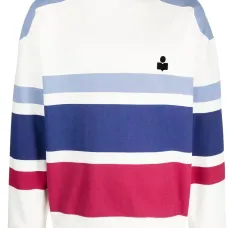 Толстовка Meyoan Толстовка Meyoan