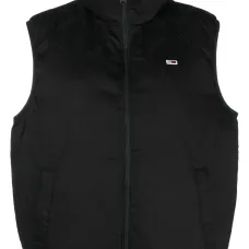 Жилет с логотипом