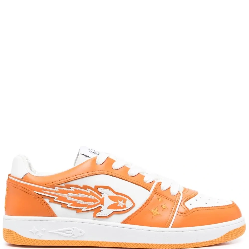 Кроссовки Rocket