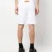Шорты с логотипом