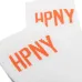 Длинные носки HPNY