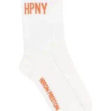 Длинные носки HPNY Длинные носки HPNY
