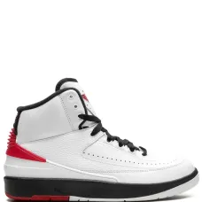 Кроссовки Air Jordan 2 Retro Chicago