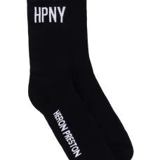 Длинные носки HPNY Длинные носки HPNY