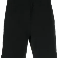 Спортивные шорты с логотипом