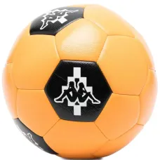 Футбольный мяч Kappa