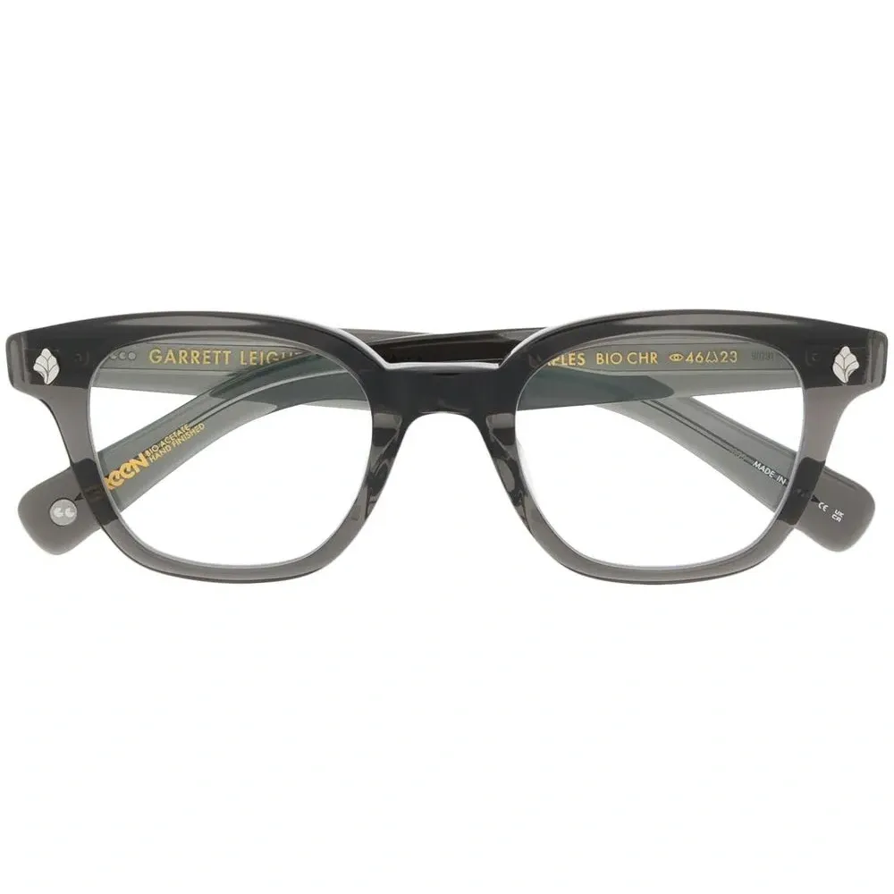 Очки Naples в квадратной оправе