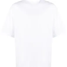 Футболка Guizy с логотипом