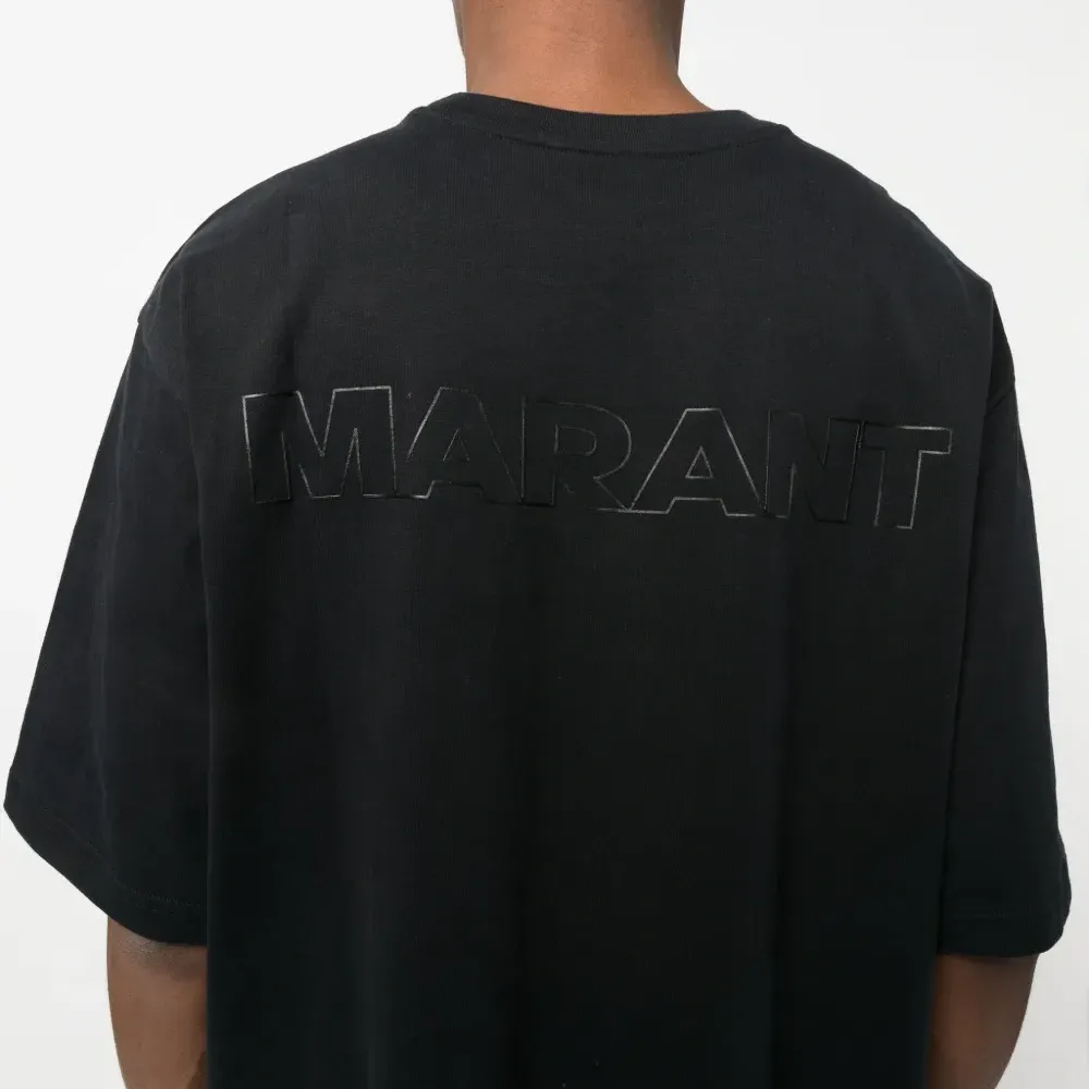 Футболка Guizy с логотипом