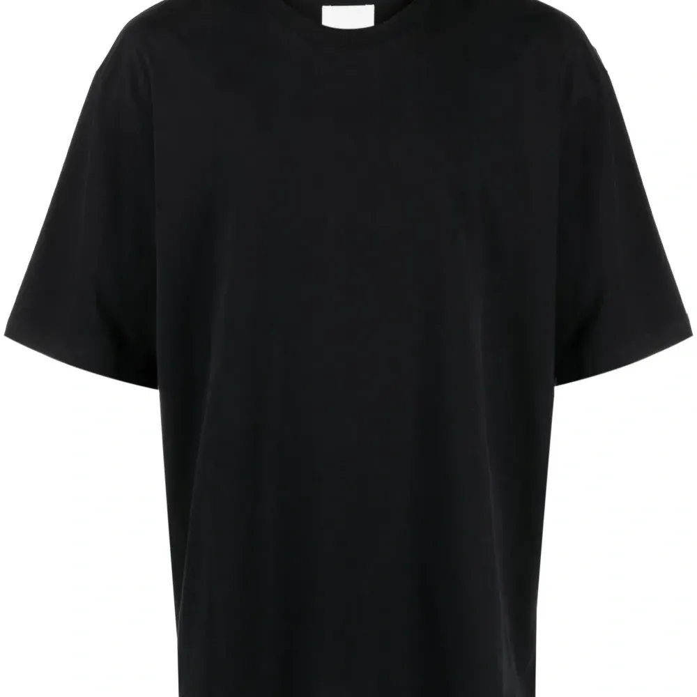 Футболка Guizy с логотипом