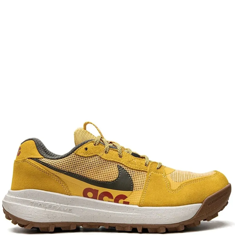 Кроссовки ACG Lowcate