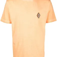 Футболка Sunset Cross Футболка Sunset Cross