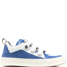 Кроссовки Ticinella Кроссовки Ticinella