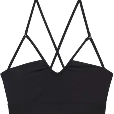 Спортивный бюстгальтер Avril Спортивный бюстгальтер Avril