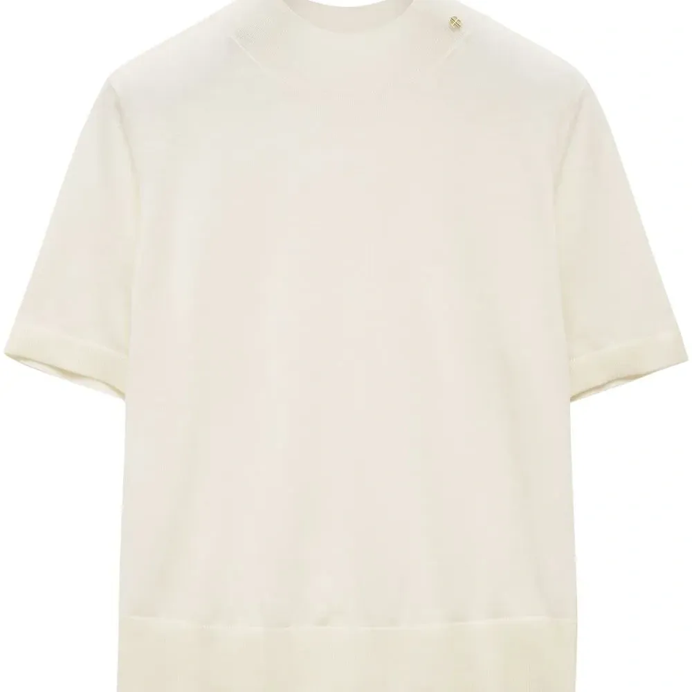 Свитер Monique