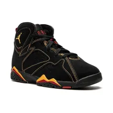 Высокие кроссовки Air Jordan 7 Retro