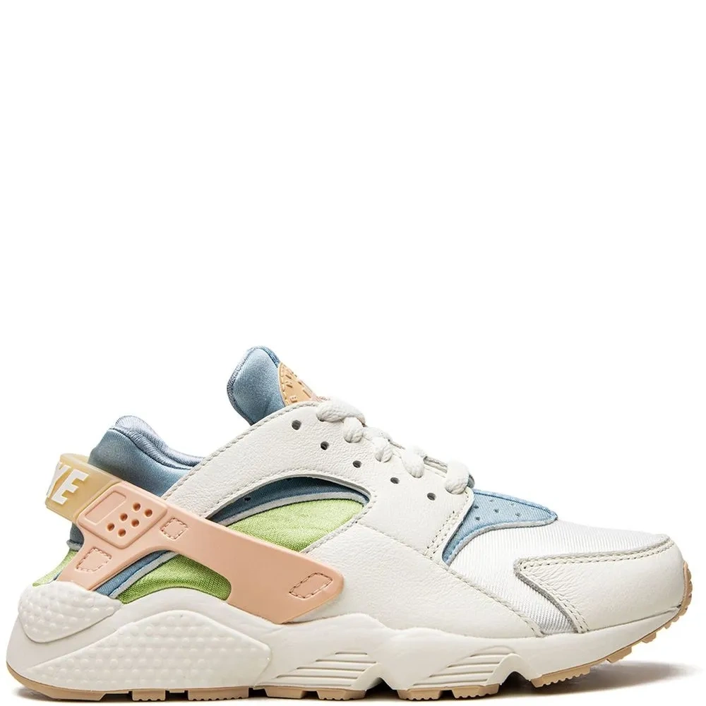 Кроссовки Air Huarache