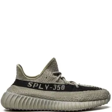 Кроссовки YEEZY 350 V2 Granite