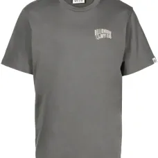 Футболка с короткими рукавами и логотипом Arch