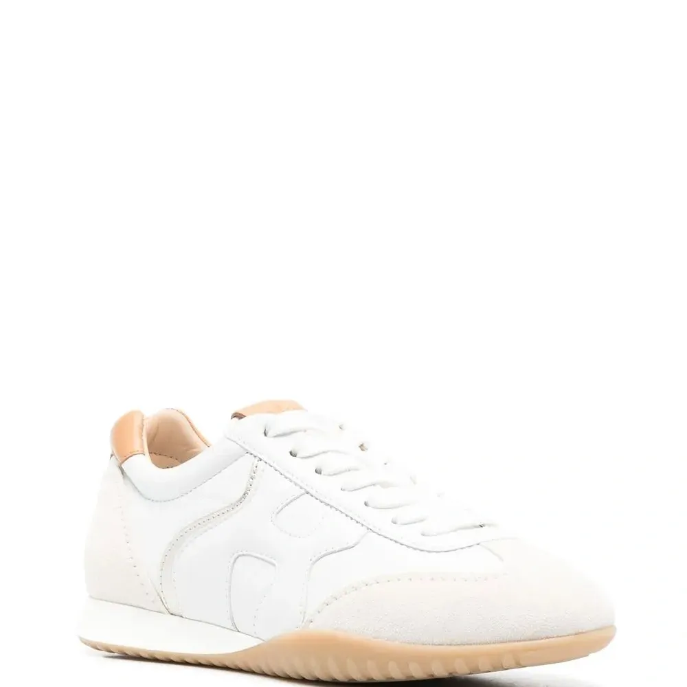 Кроссовки Olympia Z