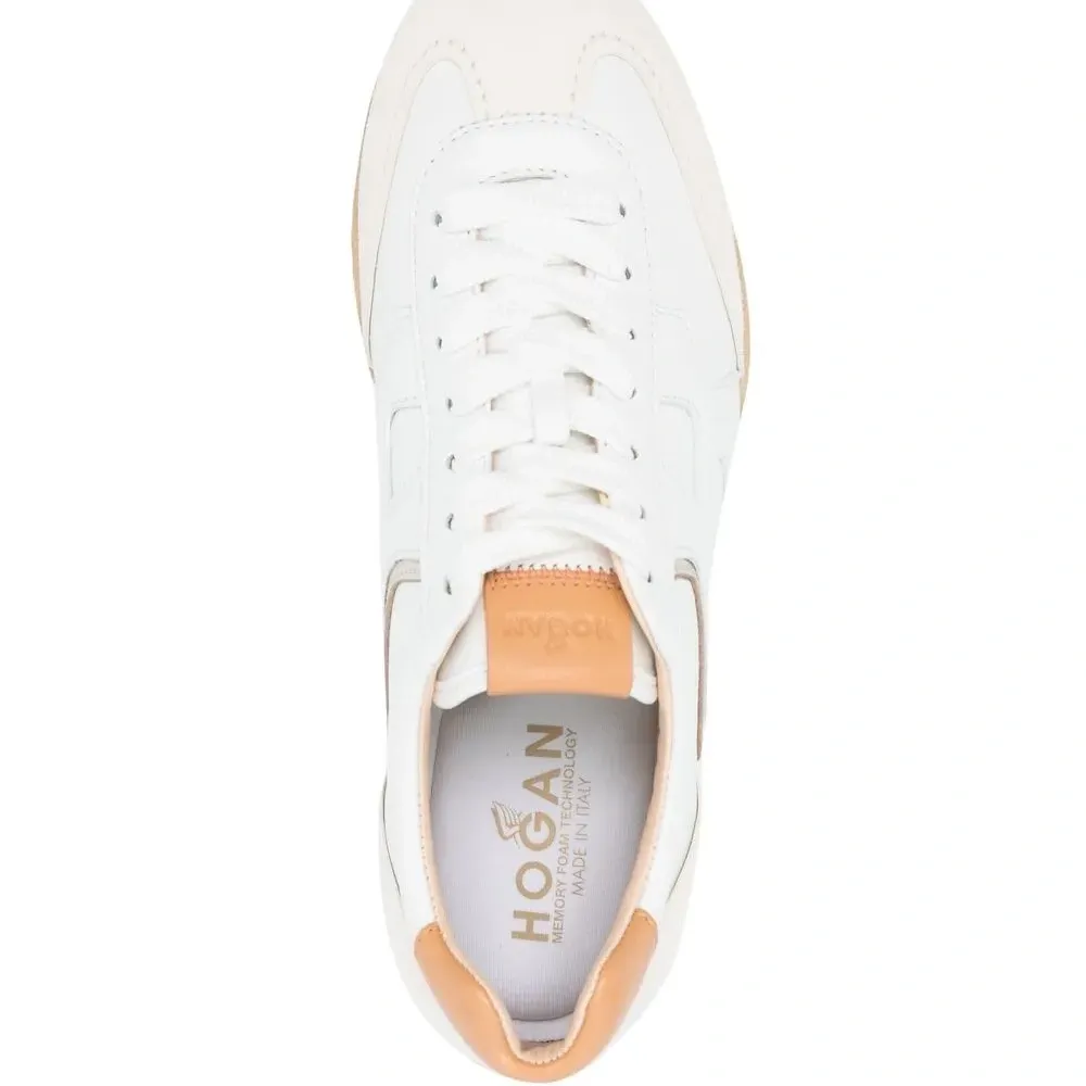 Кроссовки Olympia Z