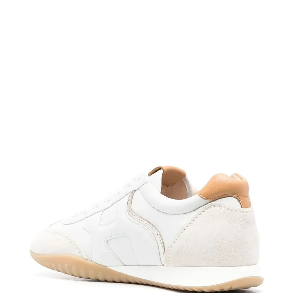 Кроссовки Olympia Z