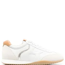 Кроссовки Olympia Z