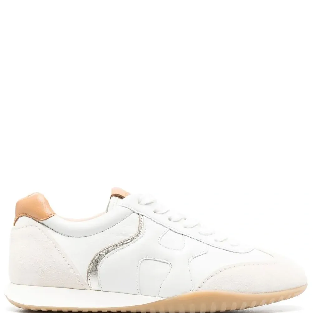 Кроссовки Olympia Z