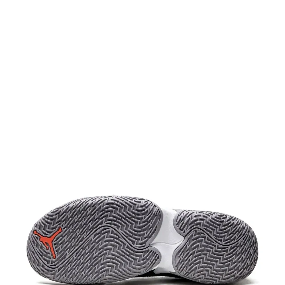 Кроссовки Westbrook One Take